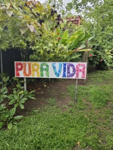 2023-Costa Rica (12)
