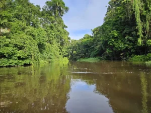 2023-Costa Rica (14)