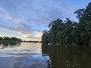 2023-Costa Rica (15)