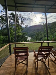 2023-Costa Rica (18)