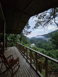 2023-Costa Rica (19)