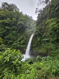 2023-Costa Rica (4)