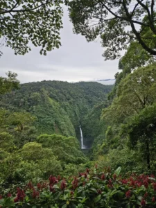 2023-Costa Rica (6)