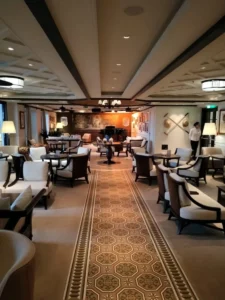 2023-Cruise Verenigde Arabische Emiraten (1)