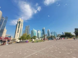 2023-Cruise Verenigde Arabische Emiraten (15)