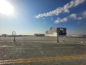 2023-Cruise Verenigde Arabische Emiraten (16)