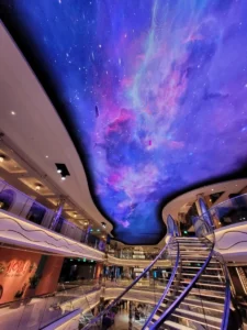 2023-Cruise Verenigde Arabische Emiraten (23)