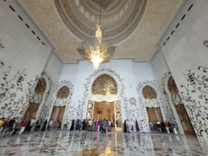 2023-Cruise Verenigde Arabische Emiraten (27)