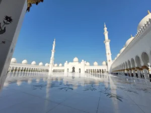 2023-Cruise Verenigde Arabische Emiraten (28)