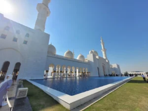 2023-Cruise Verenigde Arabische Emiraten (29)