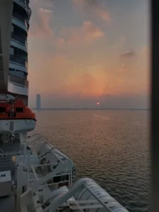 2023-Cruise Verenigde Arabische Emiraten (31)