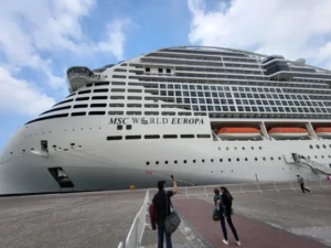 2023-Cruise Verenigde Arabische Emiraten (32)
