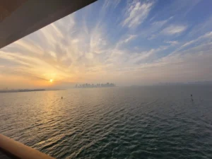 2023-Cruise Verenigde Arabische Emiraten (7)