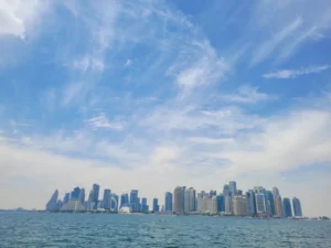 2023-Cruise Verenigde Arabische Emiraten (8)