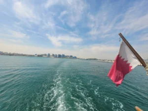2023-Cruise Verenigde Arabische Emiraten (9)