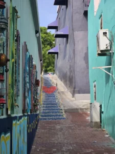 2023-Curacao (12)