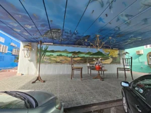 2023-Curacao (13)