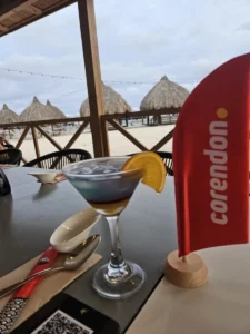 2023-Curacao (15)