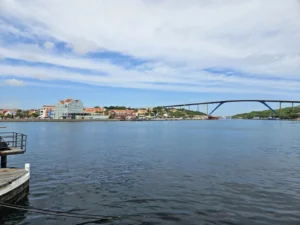 2023-Curacao (2)