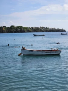 2023-Curacao (22)