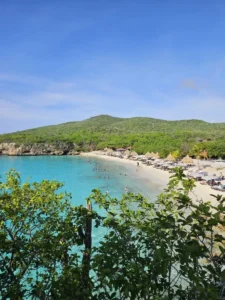 2023-Curacao (23)