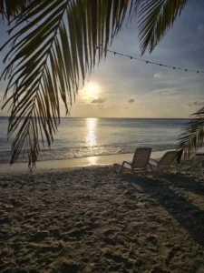 2023-Curacao (24)