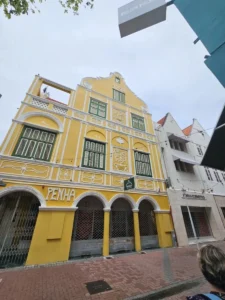 2023-Curacao (3)