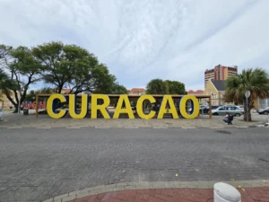 2023-Curacao (4)