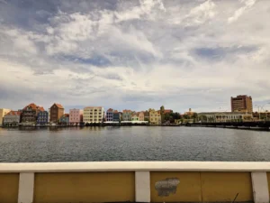 2023-Curacao (8)