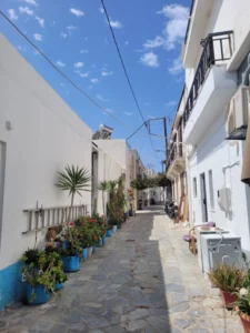 2023-Kos Rhodos (10)
