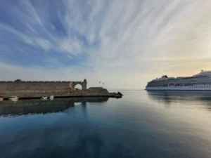 2023-Kos Rhodos (11)
