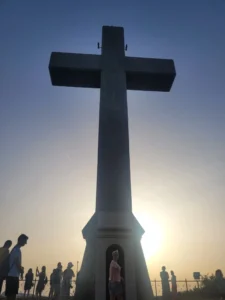 2023-Kos Rhodos (12)