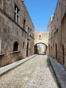 2023-Kos Rhodos (13)
