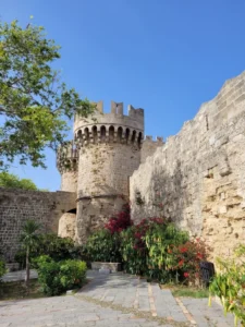 2023-Kos Rhodos (15)