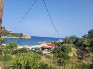 2023-Kos Rhodos (17)
