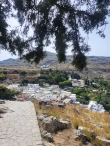 2023-Kos Rhodos (18)