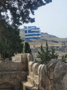 2023-Kos Rhodos (19)