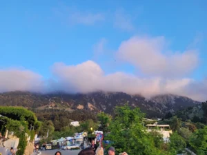 2023-Kos Rhodos (2)