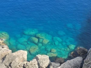 2023-Kos Rhodos (20)
