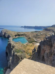 2023-Kos Rhodos (21)