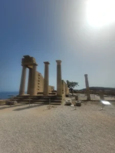 2023-Kos Rhodos (22)