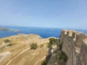 2023-Kos Rhodos (24)