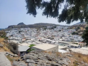 2023-Kos Rhodos (25)