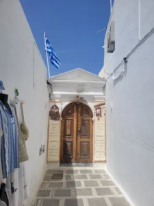 2023-Kos Rhodos (26)