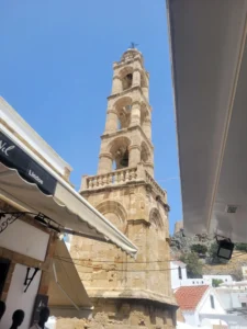 2023-Kos Rhodos (27)