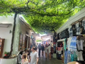 2023-Kos Rhodos (28)