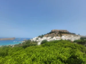 2023-Kos Rhodos (29)