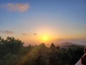 2023-Kos Rhodos (3)