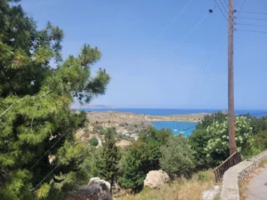 2023-Kos Rhodos (30)