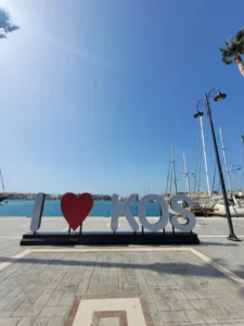 2023-Kos Rhodos (5)
